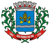 Prefeitura de São Pedro do Sul