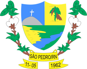 Prefeitura de São Pedro