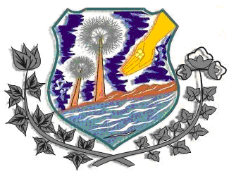 Prefeitura de São Rafael