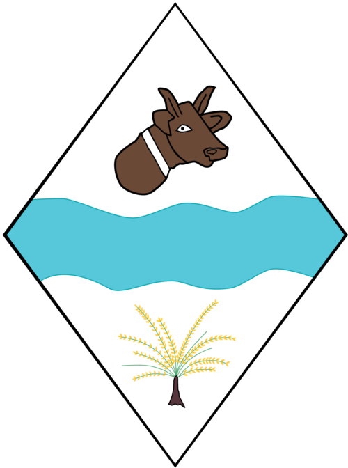 Prefeitura de São Raimundo das Mangabeiras