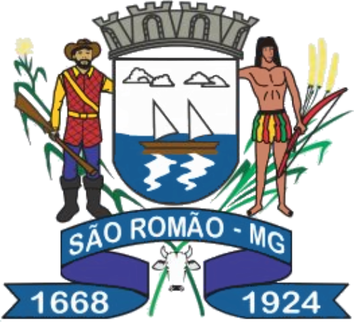 Prefeitura de São Romão