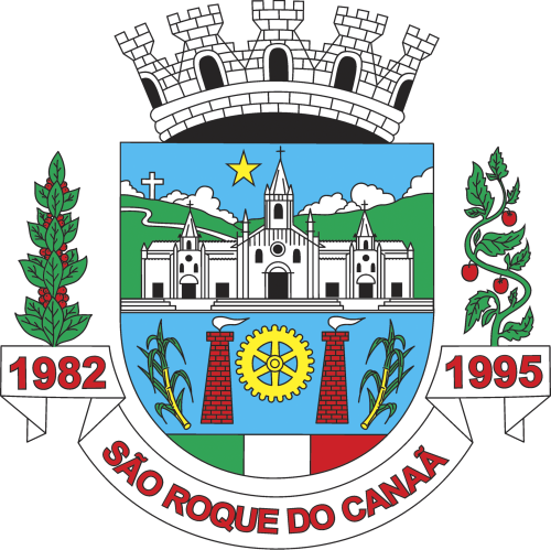 Prefeitura de São Roque do Canaã