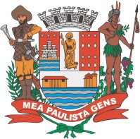 Prefeitura de São Roque