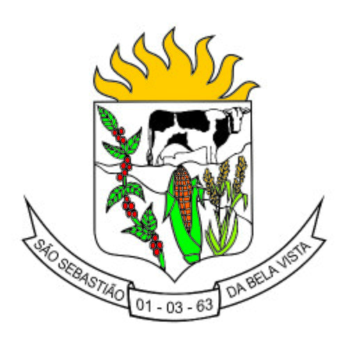 Prefeitura de São Sebastião da Bela Vista