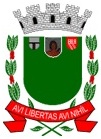 Prefeitura de São Sebastião da Grama