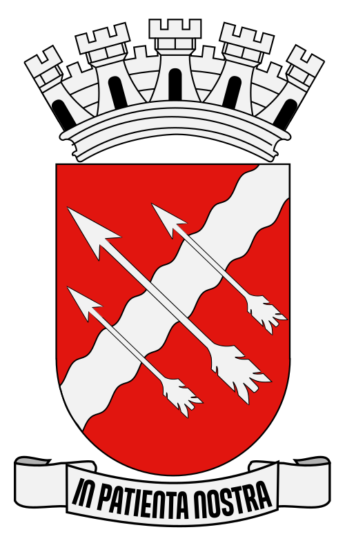 Prefeitura de São Sebastião do Passé