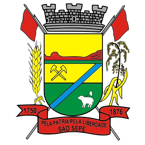Prefeitura de São Sepé