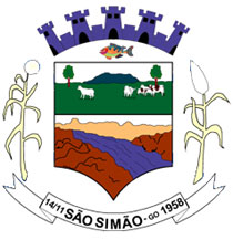 Prefeitura de São Simão