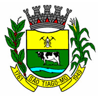 Prefeitura de São Tiago