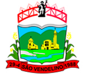 Prefeitura de São Vendelino