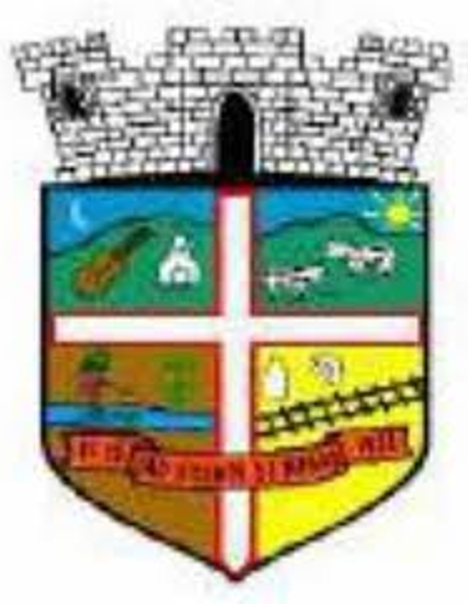 Prefeitura de São Vicente de Minas
