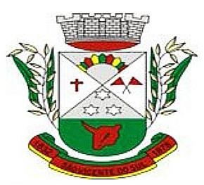 Prefeitura de São Vicente do Sul