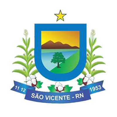 Prefeitura de São Vicente
