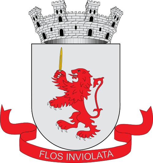Prefeitura de Sapeaçu