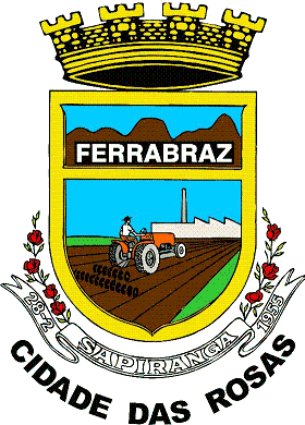 Prefeitura de Sapiranga