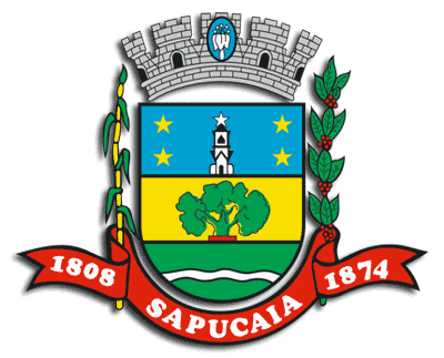 Prefeitura de Sapucaia