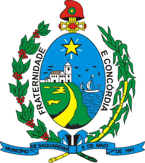 Prefeitura de Saquarema