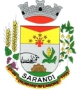 Prefeitura de Sarandi