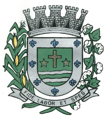 Prefeitura de Sarapuí