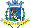 Prefeitura de Sardoá