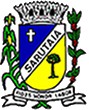 Prefeitura de Sarutaiá