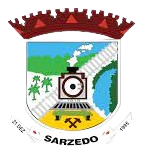 Prefeitura de Sarzedo