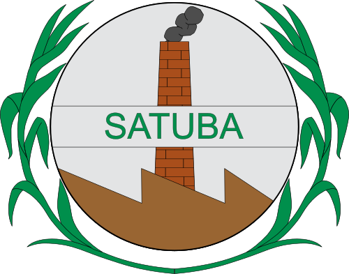 Prefeitura de Satuba