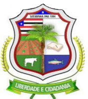 Prefeitura de Satubinha