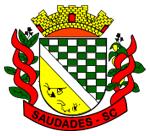 Prefeitura de Saudades