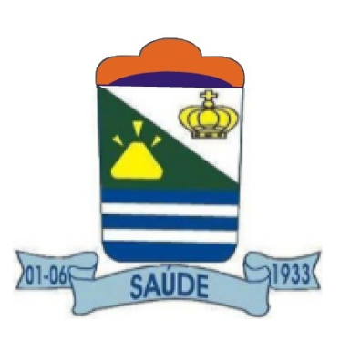 Prefeitura de Saúde
