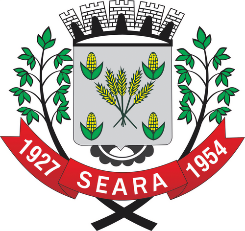 Prefeitura de Seara