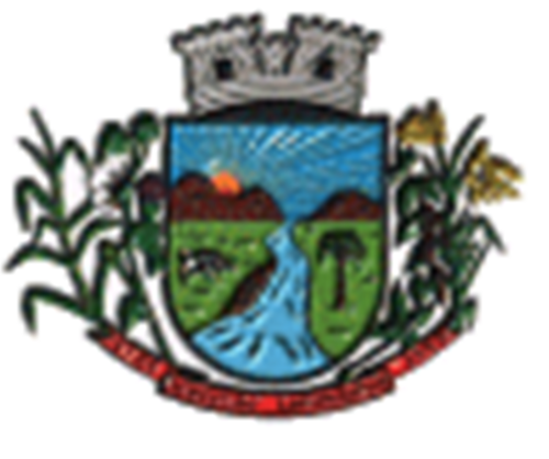 Prefeitura de Sebastião Laranjeiras