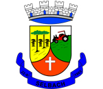 Prefeitura de Selbach