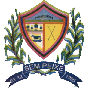 Prefeitura de Sem-Peixe