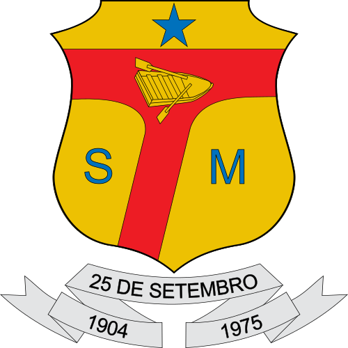 Prefeitura de Sena Madureira