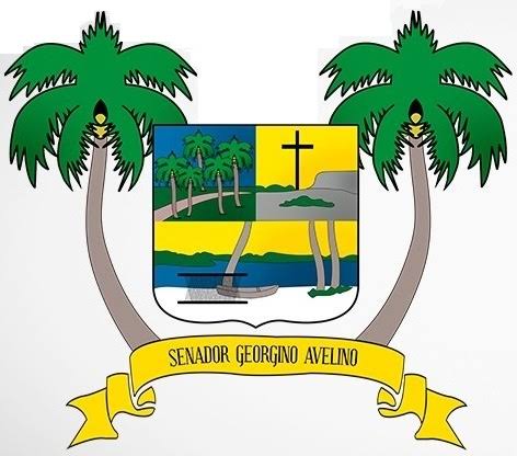 Prefeitura de Senador Georgino Avelino