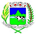 Prefeitura de Senador José Bento