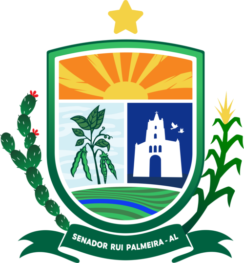 Prefeitura de Senador Rui Palmeira