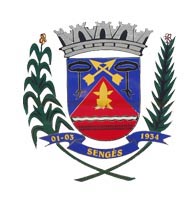 Prefeitura de Sengés