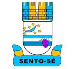 Prefeitura de Sento Sé