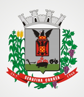 Prefeitura de Serafina Corrêa