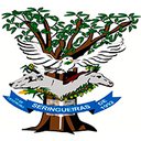 Prefeitura de Seringueiras