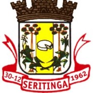 Prefeitura de Seritinga