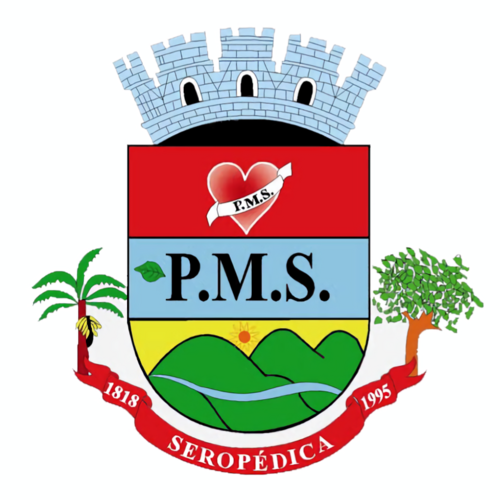 Prefeitura de Seropédica