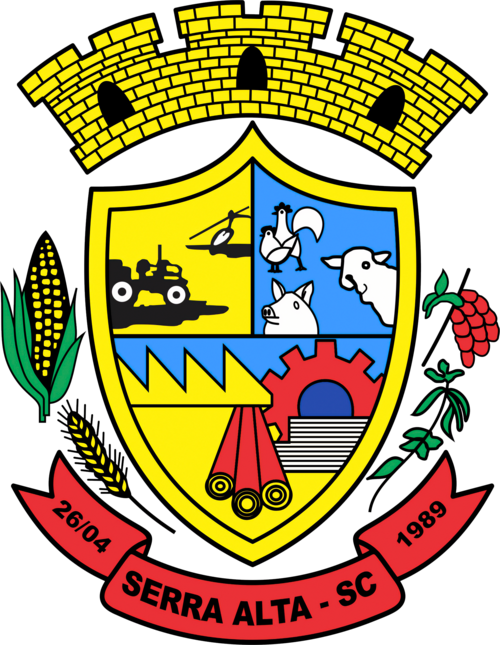 Prefeitura de Serra Alta