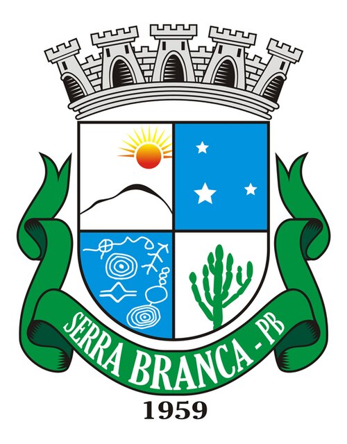 Prefeitura de Serra Branca