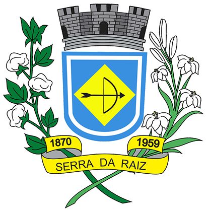 Prefeitura de Serra da Raiz
