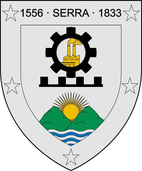 Prefeitura de Serra