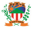 Prefeitura de Serra Grande