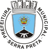 Prefeitura de Serra Preta